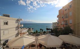 Murati Suites Sarande